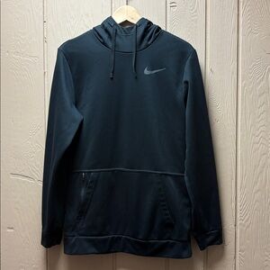 Men’s Nike Hoodie